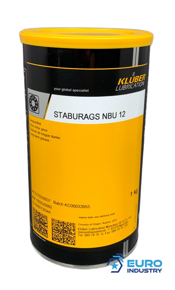 pics/Kluber/Copyright EIS/tin/staburags-nbu-12-klueber-wear-resistant-lubricating-long-term-greasecan-1kg-l.jpg